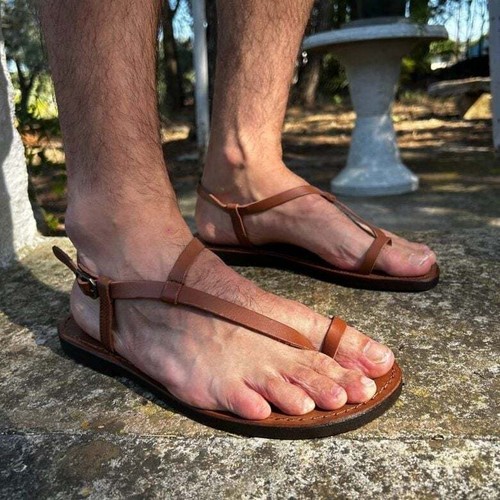 Sandales salentines - sandales,