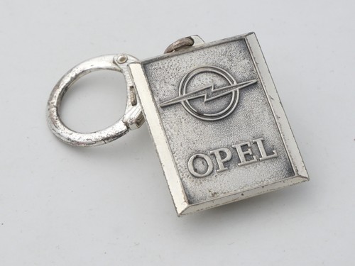 Porte clés ancien keychain - porte,