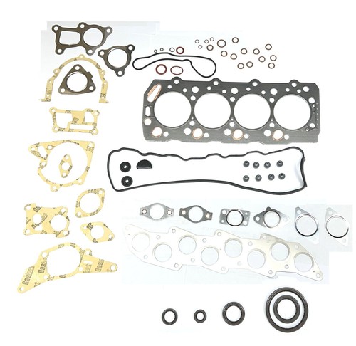 Set joints complet moteur - complet,