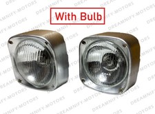 Pour MASSEY FERGUSON 35 165