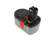Batterie 3300mAh Pour Bosch