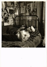 CPM ROBERT DOISNEAU "LES