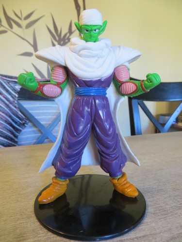 Figurine dragon ball - dragon,