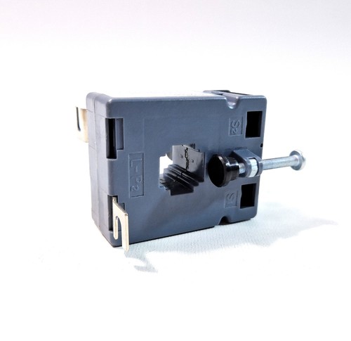 Siemens 4nc5123 2ce21 - siemens, 4nc5123-2ce21