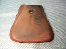 SELLE PILOTE POUR APRILIA RS