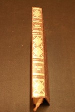 Le coeur fou - Selma Lagerlof