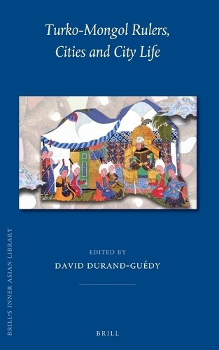 David durand guédy - david, durand-guédy
