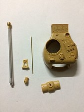 1/35 TRANSKIT MULTIMEDIA 