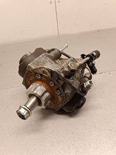 Opel Zafira B 2011 Diesel