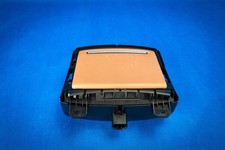 Porte-gobelets Audi A6 4G A7