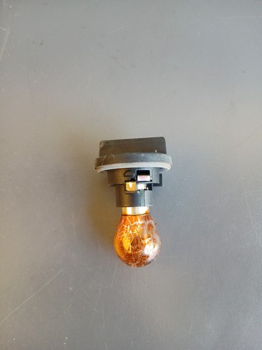 Renault clio support - renault, /