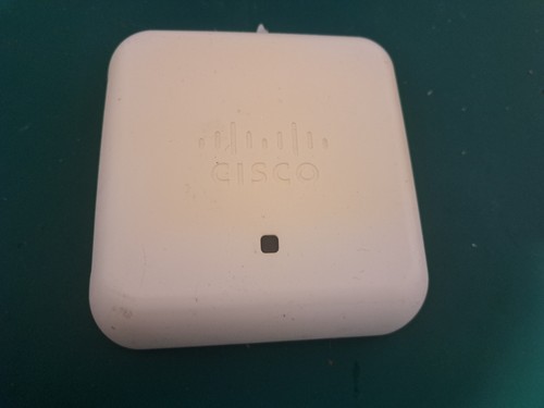 Cisco wap150 borne wifi - wap150,