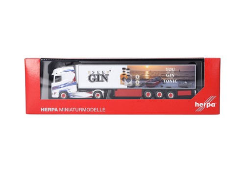 Herpa he319034 camion - herpa,