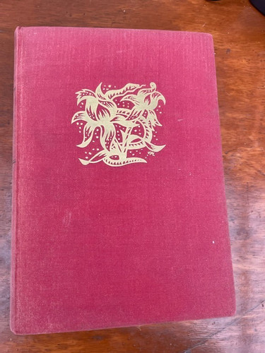 Charles baudelaire les fleurs - charles,