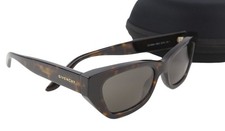 Givenchy GV 7209/S Femme