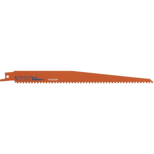 Bahco 3940 300 - bahco, 3940-300-6-sl-5p