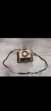 Appareil Photo  POLAROID EE 33