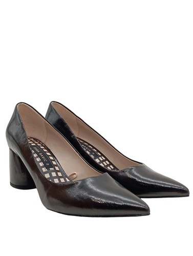 Zara basic stiletto dames - stiletto,
