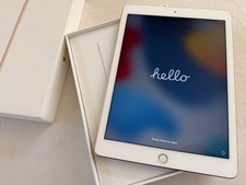 Apple iPad Air 2 A1567 16 GB