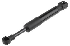 Pour Porsche 911 2011-2019