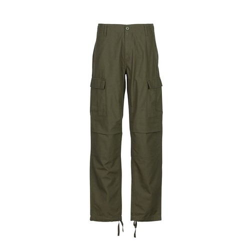 Carhartt pantalon cargo - cargo, bas