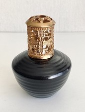 Lampe berger porcelaine - berger, en