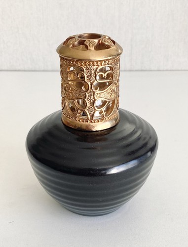 Lampe berger porcelaine - lampe, en