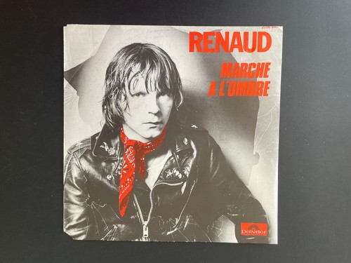 Pochette seule vinyle 45 - pochette,