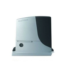 Nice Réducteur de Mouvement