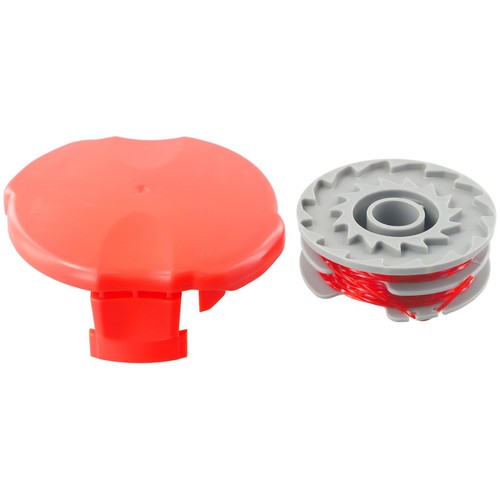 Bobine cordon et - bobine, &