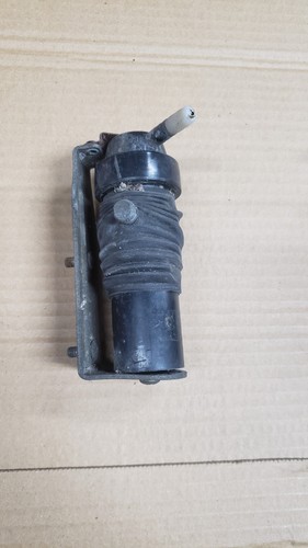 Moteur reglage hauteur phare - hauteur,