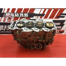 Bloc moteur nu BMW S 1000 XR 2015 à 2019