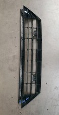 VW TIGUAN AD Grille centrale inférieure Pare Choc avant 5NA853677 Oem R-line 