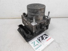 Calculateur ABS Renault Clio III 1.5 DCI 85cv 2006 8200334969 0265800411 0265...