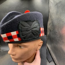 Authentique Armée Britannique