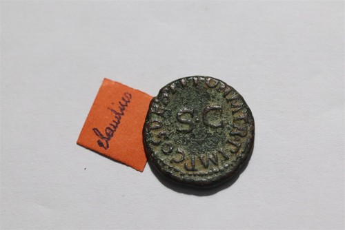 Ancien roman - 🇮🇹,