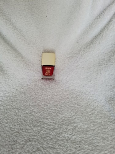 Vernis ongles - vernis,