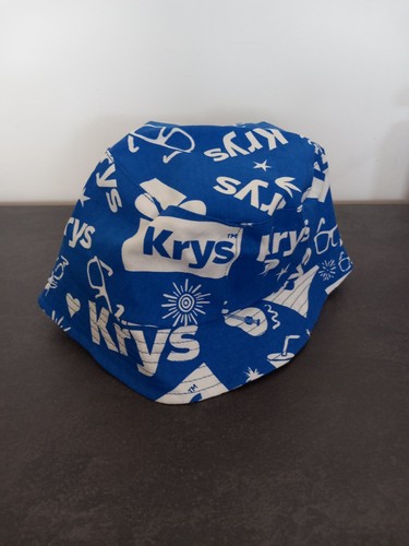 Tour france 2025 bob - france, krys