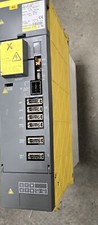 Servo Amplifier module FANUC A06B-6079-H106