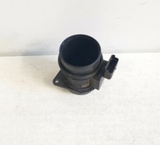 Débitmètre Debimetre Air