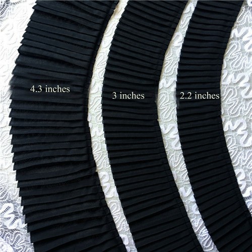 Robe soirée chiffon - robe,