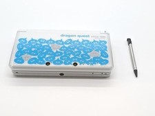 Dragon Quest Monsters Terry's