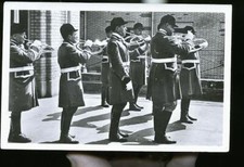 BLIGNY CHASSE A COURRE