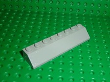 Lego star wars oldgray - wars,