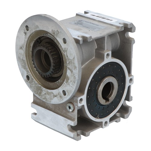 Nord drive systems sk1si50 i80 - drive, sk1si50-i80