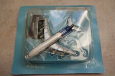 Avion de ligne FABBRI ILYUSHIN