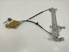 827310185R mécanisme lève