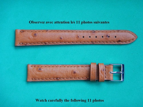 Bracelet femme facon - 15,