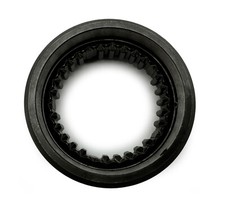 Schaltmuffe pour Boite de