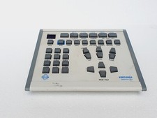 PELCO KBD200A Ptz Contrôle